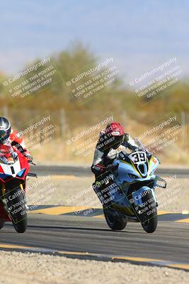 media/Dec-01-2024-TrackXperience (Sun) [[fa1e166fcf]]/Level 3/Session 3 (Turns 2 and 1 Exit)/